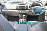 2005 Toyota Camry Sedan Altise MCV36R MY06