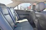 2005 Toyota Camry Sedan Altise MCV36R MY06