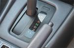 2000 Toyota Camry Sedan CSi MCV20R