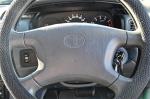 2000 Toyota Camry Sedan CSi MCV20R