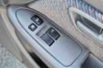 2000 Toyota Camry Sedan CSi MCV20R