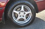 2000 Toyota Camry Sedan CSi MCV20R