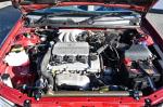 2000 Toyota Camry Sedan CSi MCV20R