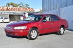2000 Toyota Camry Sedan CSi MCV20R