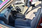 2000 Toyota Camry Sedan CSi MCV20R