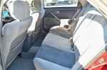 2000 Toyota Camry Sedan CSi MCV20R