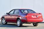 2000 Toyota Camry Sedan CSi MCV20R
