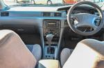 2000 Toyota Camry Sedan CSi MCV20R