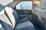 2000 Toyota Camry Sedan CSi MCV20R
