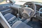 2000 Toyota Camry Sedan CSi MCV20R