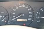 2000 Toyota Camry Sedan CSi MCV20R