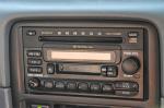 2000 Toyota Camry Sedan CSi MCV20R