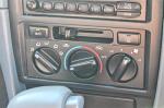 2000 Toyota Camry Sedan CSi MCV20R