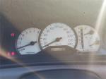 2005 Toyota Corolla Sedan Ascent ZZE122R 5Y