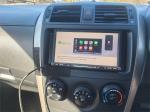 2008 Toyota Corolla Sedan Ascent ZRE152R