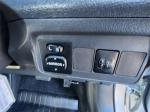 2008 Toyota Corolla Sedan Ascent ZRE152R
