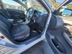 2008 Toyota Corolla Sedan Ascent ZRE152R