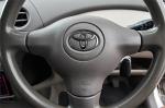 2003 Toyota Echo Sedan NCP12R MY03