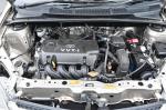 2003 Toyota Echo Sedan NCP12R MY03
