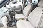 2003 Toyota Echo Sedan NCP12R MY03