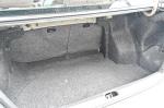 2003 Toyota Echo Sedan NCP12R MY03