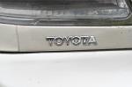 2003 Toyota Echo Sedan NCP12R MY03