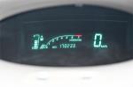 2003 Toyota Echo Sedan NCP12R MY03