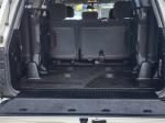 2019 Toyota Landcruiser Wagon GXL VDJ200R