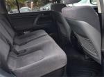 2019 Toyota Landcruiser Wagon GXL VDJ200R