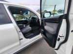 2019 Toyota Landcruiser Wagon GXL VDJ200R