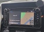 2019 Toyota Landcruiser Wagon GXL VDJ200R