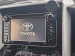 2019 Toyota Landcruiser Wagon GXL VDJ200R