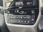 2019 Toyota Landcruiser Wagon GXL VDJ200R