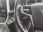 2019 Toyota Landcruiser Wagon GXL VDJ200R