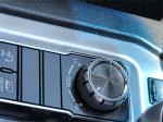 2020 Toyota Landcruiser Wagon VX VDJ200R