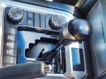 2020 Toyota Landcruiser Wagon VX VDJ200R