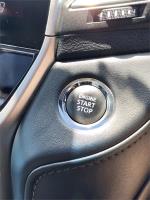 2020 Toyota Landcruiser Wagon VX VDJ200R