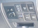 2020 Toyota Landcruiser Wagon VX VDJ200R