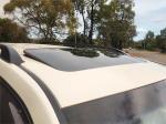 2020 Toyota Landcruiser Wagon VX VDJ200R