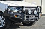 2020 Toyota Landcruiser Wagon VX VDJ200R