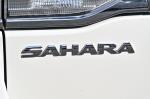 2020 Toyota Landcruiser Wagon VX VDJ200R