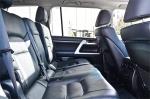 2020 Toyota Landcruiser Wagon VX VDJ200R