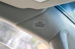 2020 Toyota Landcruiser Wagon VX VDJ200R