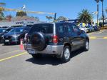 2004 Toyota RAV4 Wagon CV ACA23R