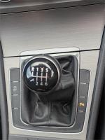 2014 Volkswagen Golf Hatchback 90TSI Comfortline VII MY14