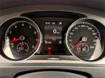 2014 Volkswagen Golf Hatchback 90TSI Comfortline VII MY14