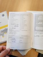 2014 Volkswagen Golf Hatchback 90TSI Comfortline VII MY14