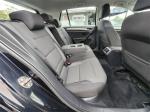2014 Volkswagen Golf Hatchback 90TSI Comfortline VII MY14