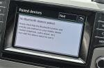 2014 Volkswagen Golf Hatchback 90TSI Comfortline VII MY14