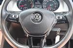 2014 Volkswagen Golf Hatchback 90TSI Comfortline VII MY14